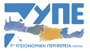 7dype-moodle